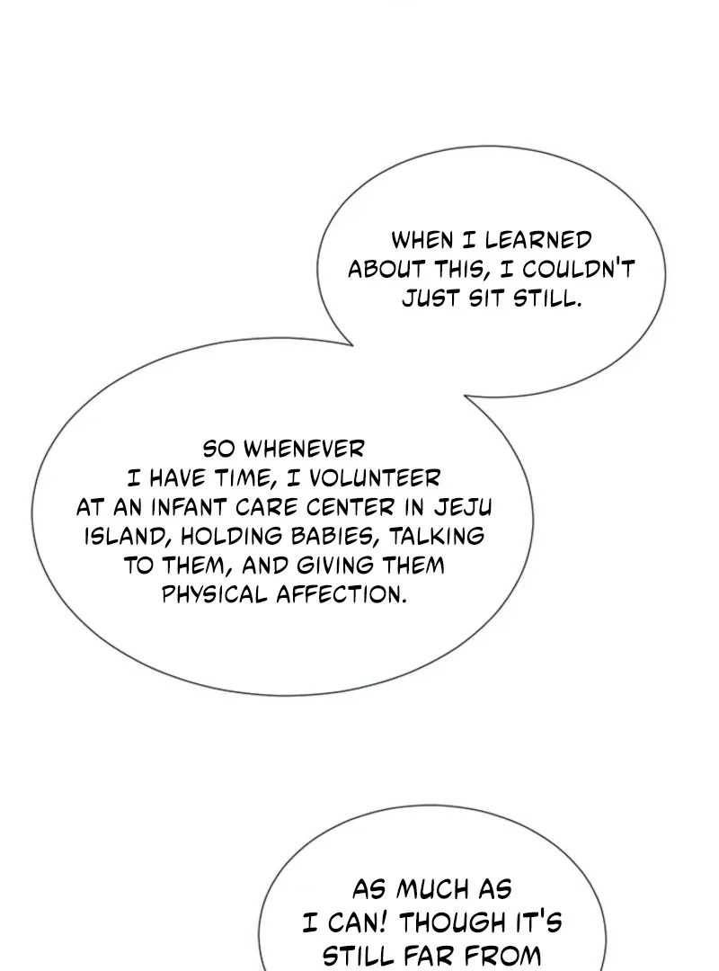 The Moment of Love Chapter 3 page 98