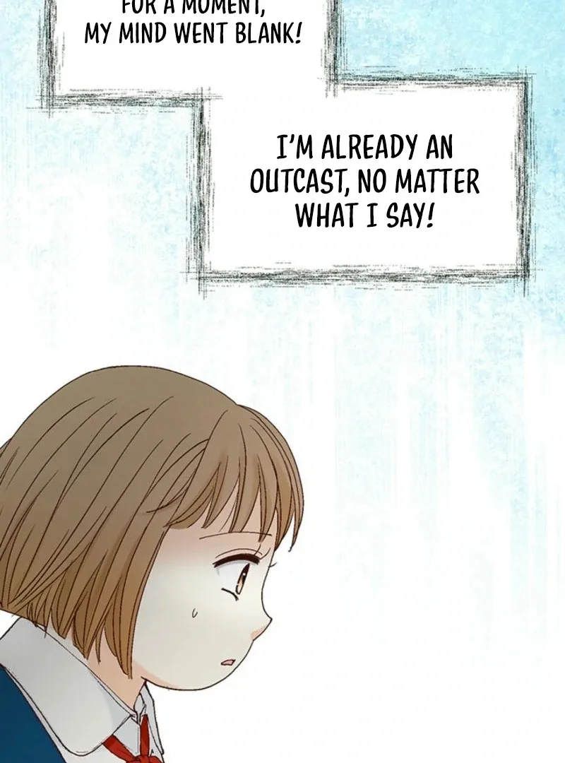 The Moment of Love Chapter 2 page 64