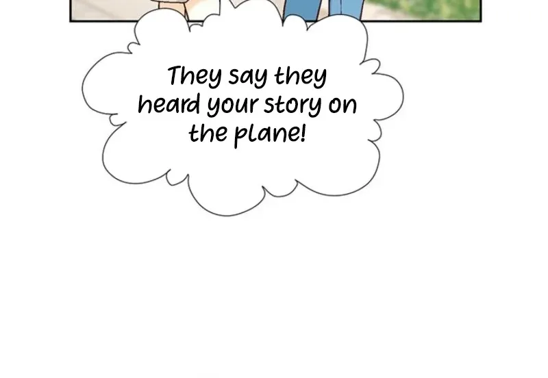 The Moment of Love Chapter 3 page 110