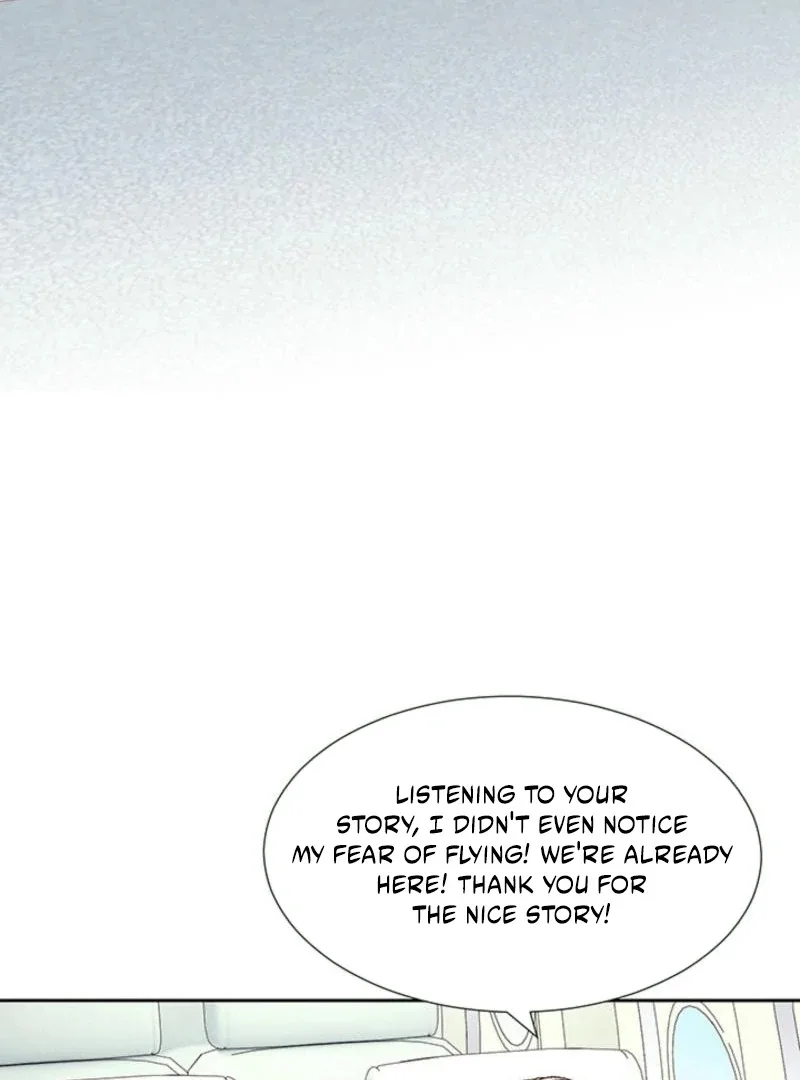 The Moment of Love Chapter 3 page 102