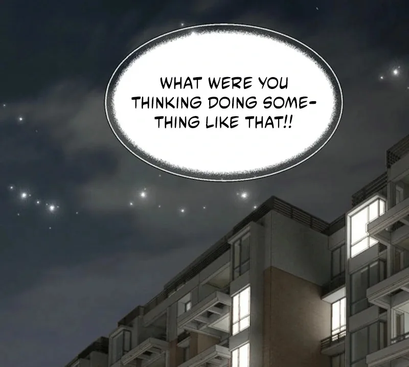 The Moment of Love Chapter 2 page 103