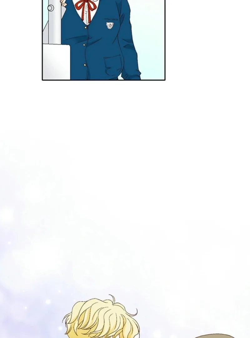 The Moment of Love Chapter 2 page 92