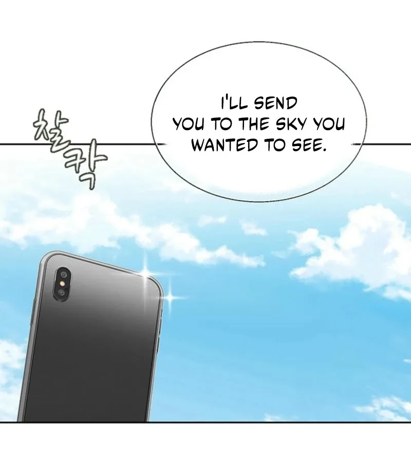The Moment of Love Chapter 3 page 118