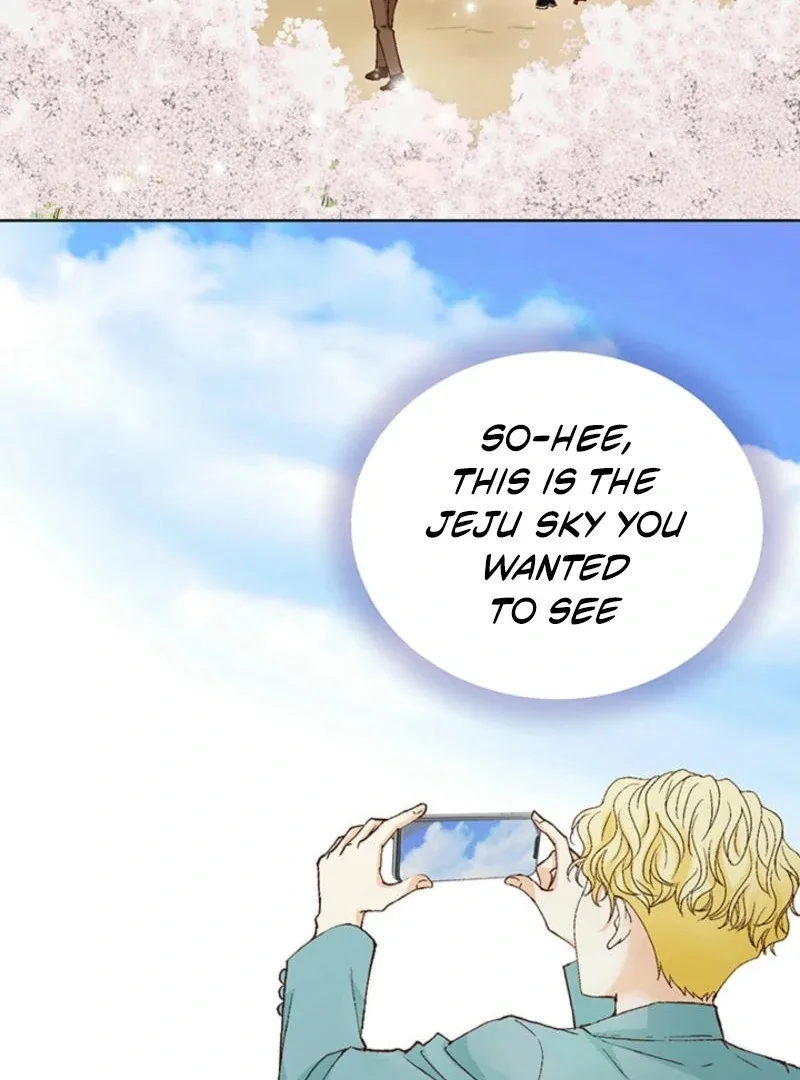 The Moment of Love Chapter 3 page 114