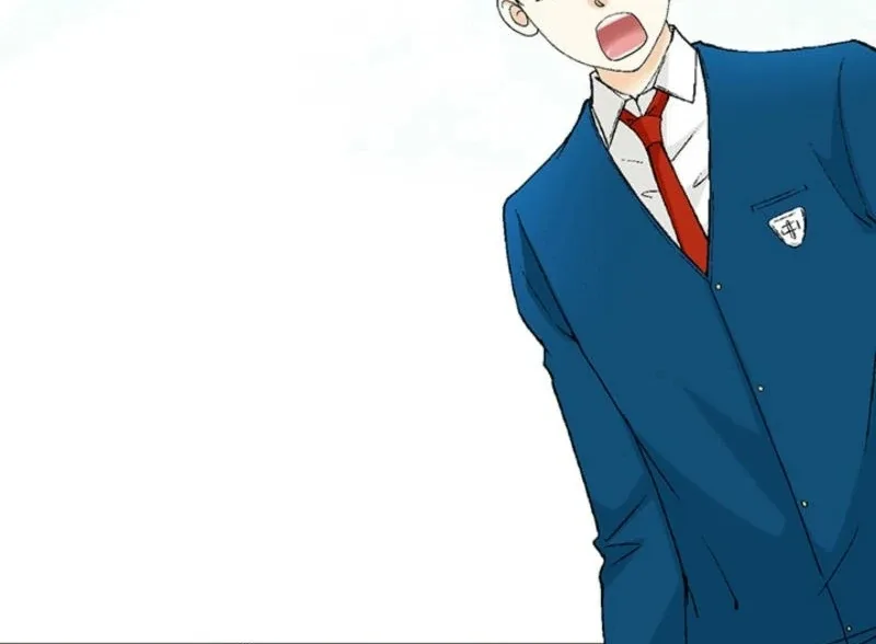The Moment of Love Chapter 2 page 94