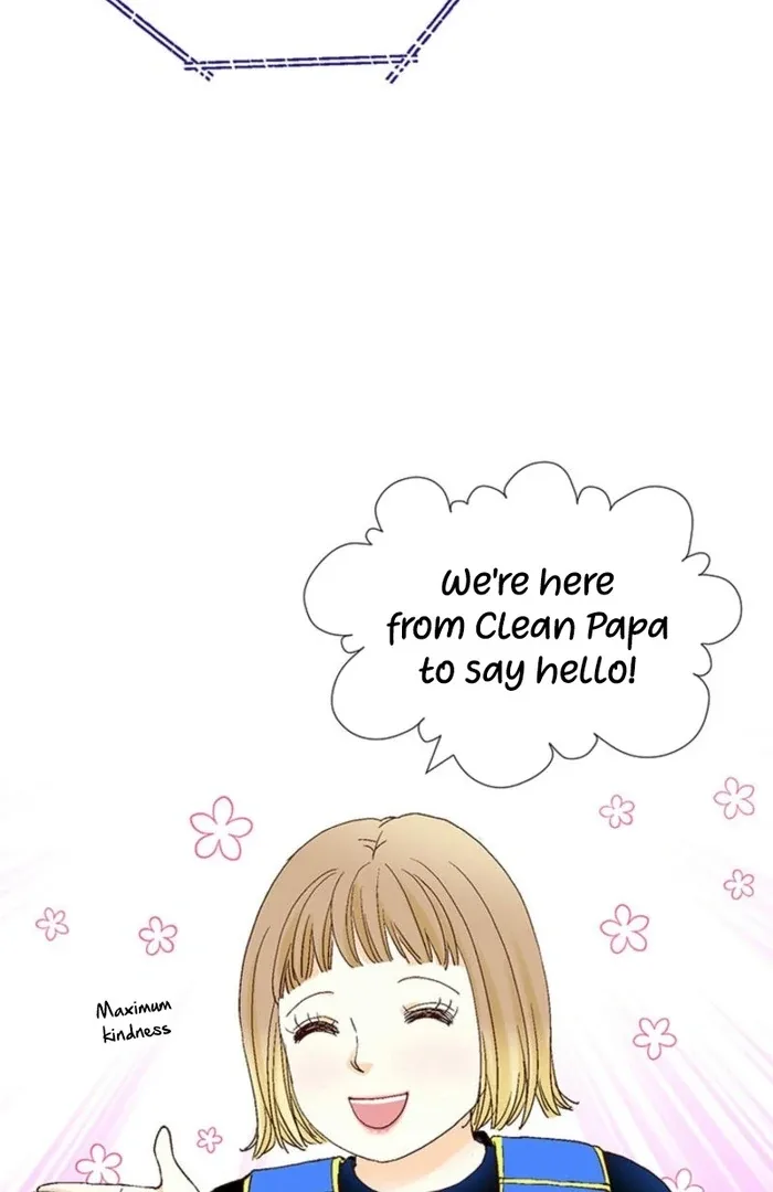 The Moment of Love Chapter 5 page 97
