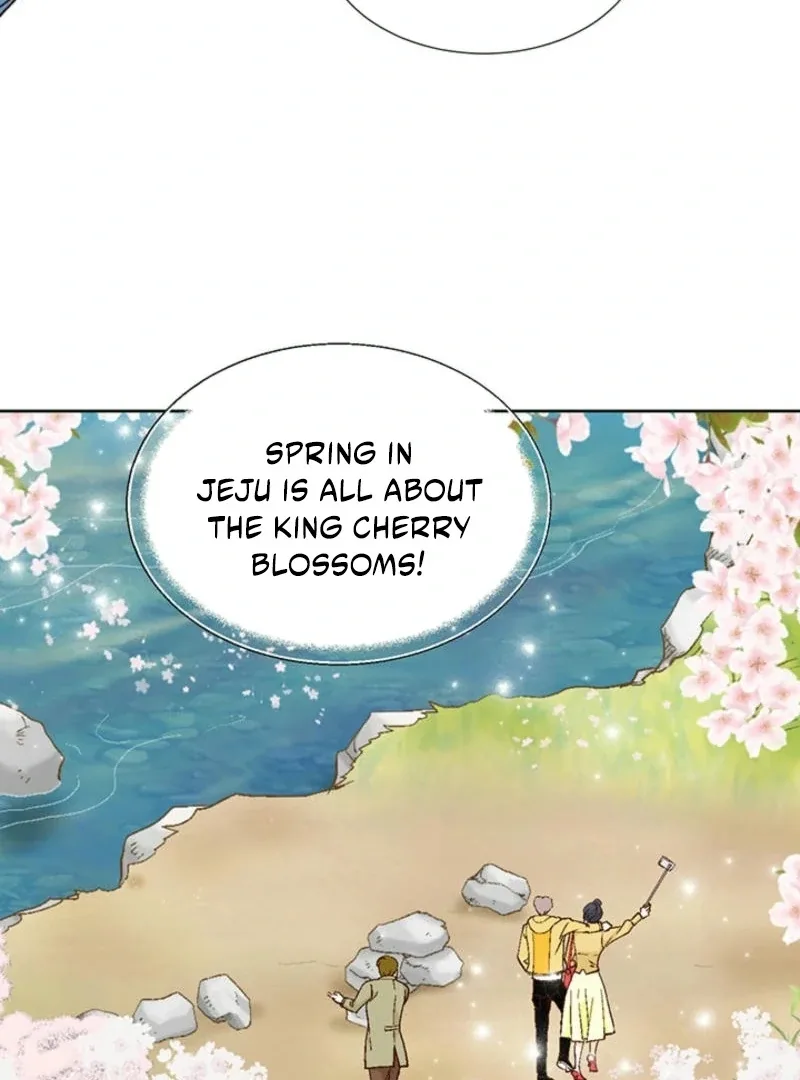 The Moment of Love Chapter 3 page 113