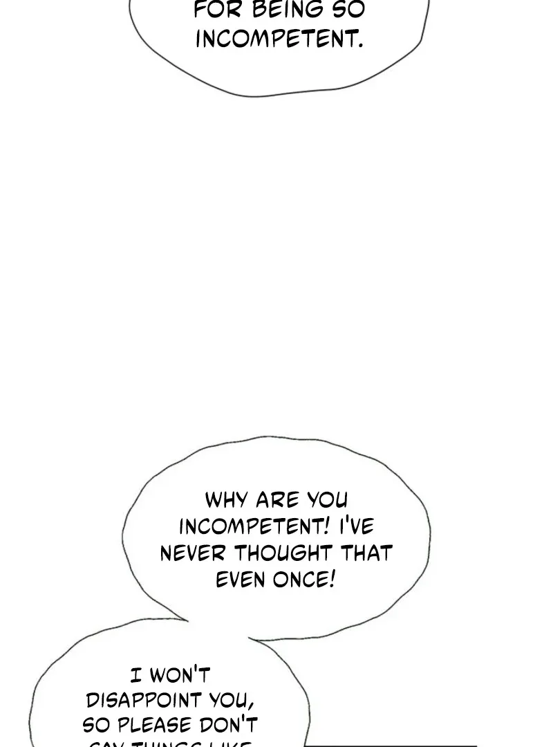 The Moment of Love Chapter 2 page 108