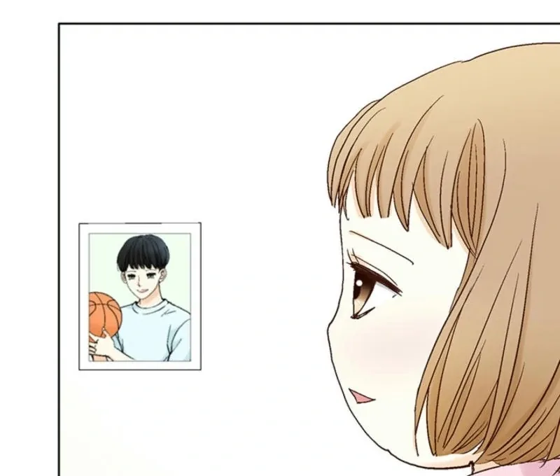 The Moment of Love Chapter 2 page 113