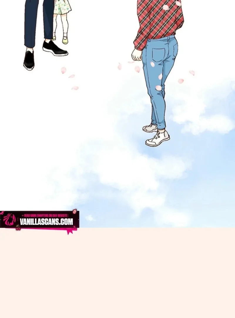 The Moment of Love Chapter 3 page 123