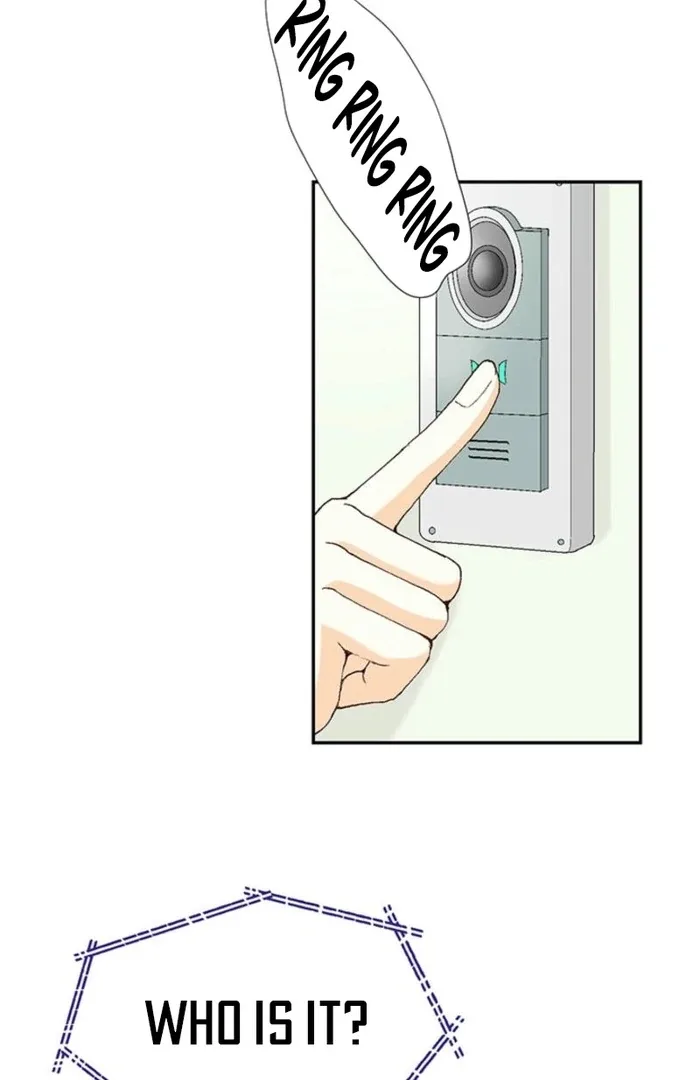 The Moment of Love Chapter 5 page 96