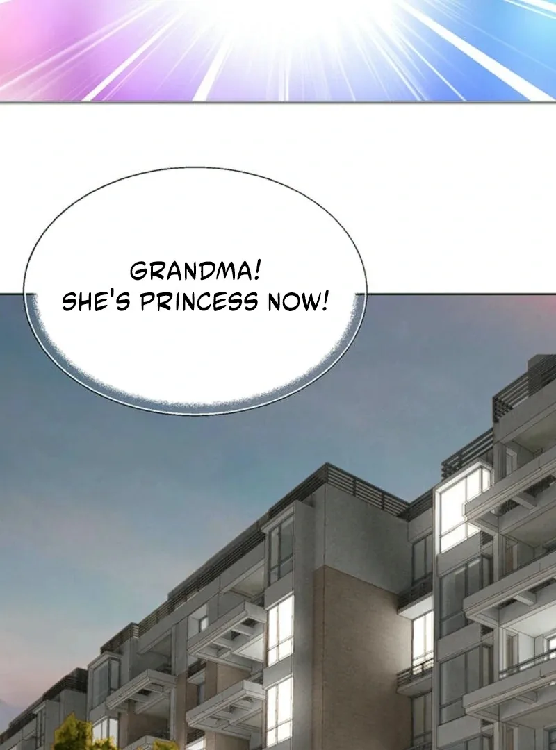 The Moment of Love Chapter 2 page 120