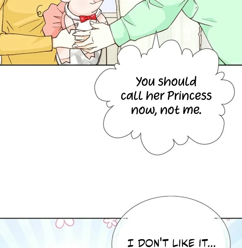 The Moment of Love Chapter 2 page 122
