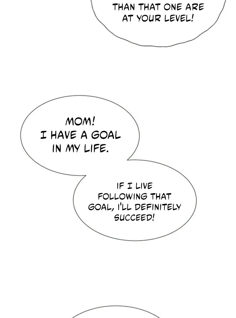 The Moment of Love Chapter 2 page 106