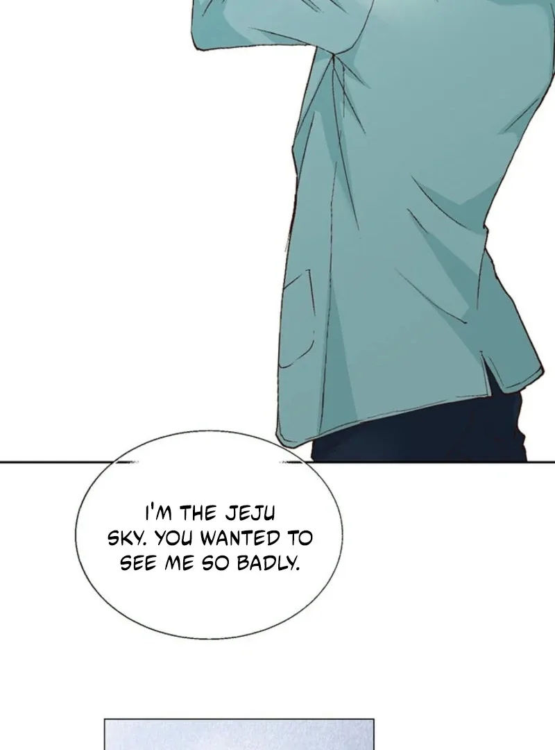 The Moment of Love Chapter 3 page 115