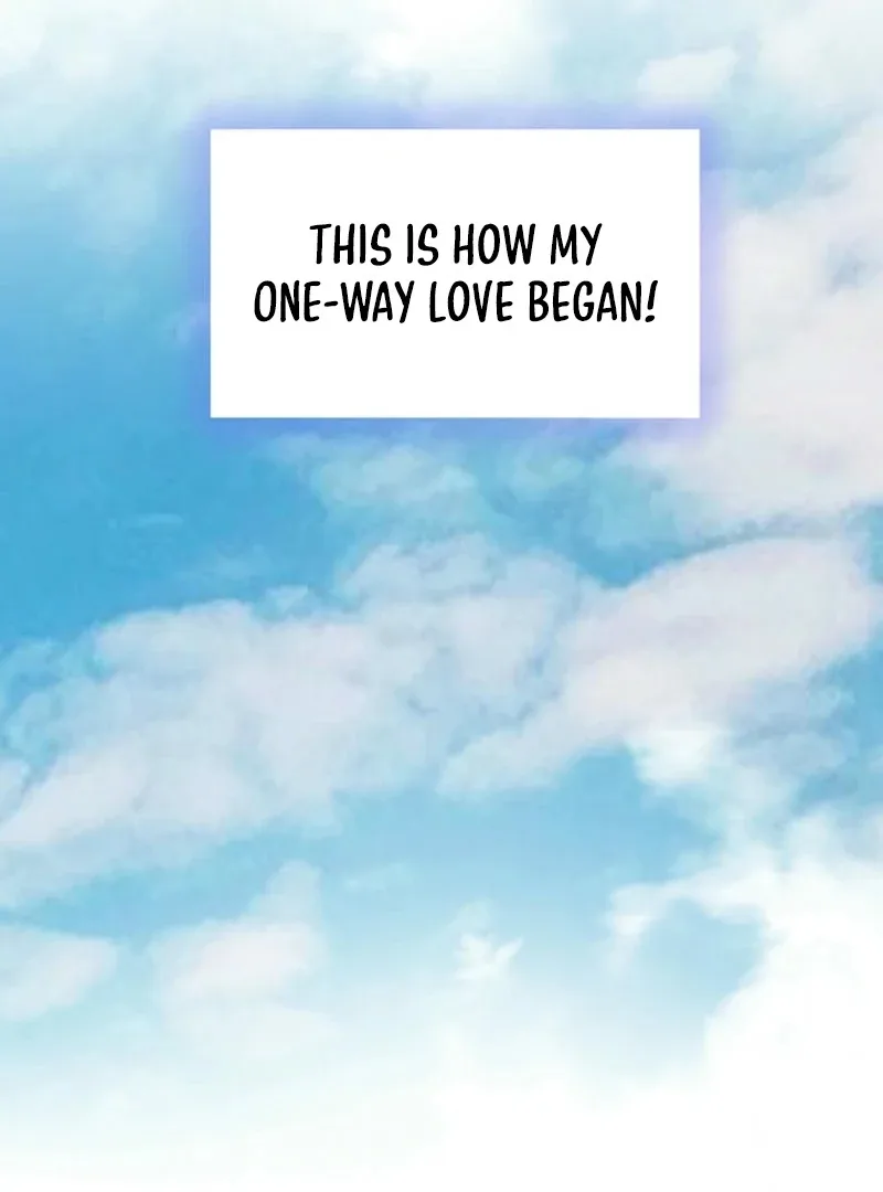 The Moment of Love Chapter 2 page 115