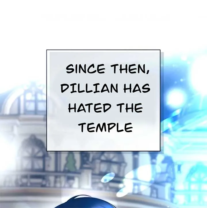 The Monster Duke Mistook Me for His Wife Chapter 11 page 26