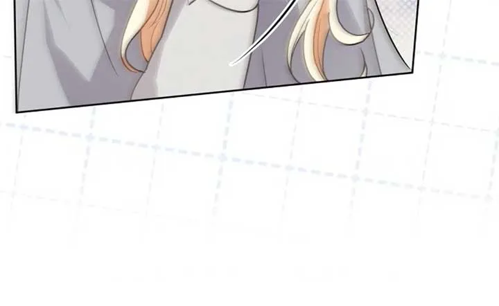 The Monster Duke Mistook Me for His Wife Chapter 11 page 11