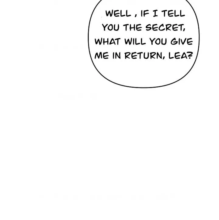 The Monster Duke Mistook Me for His Wife Chapter 11 page 40