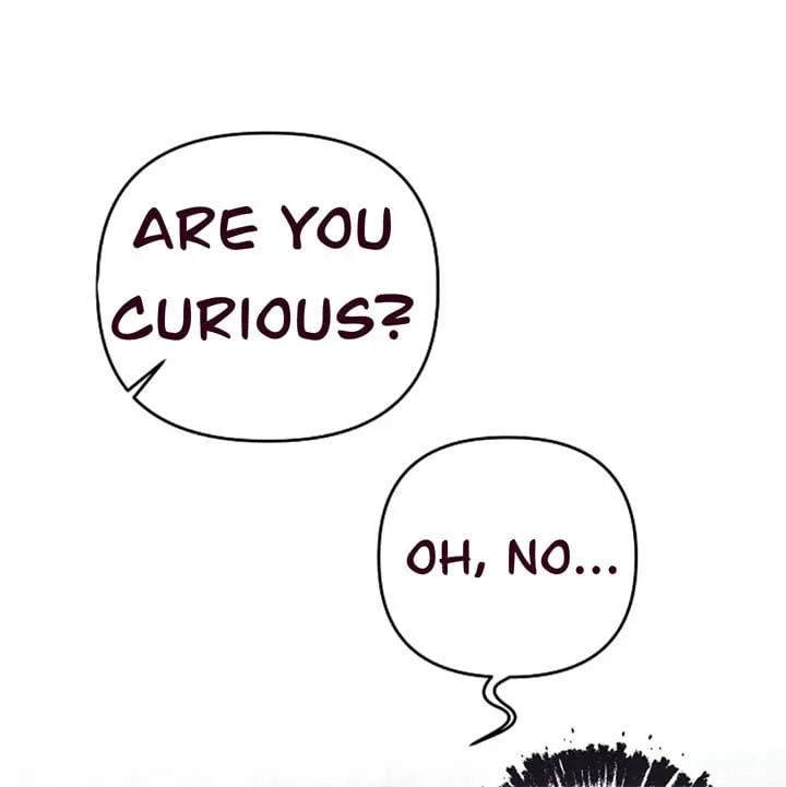 The Monster Duke Mistook Me for His Wife Chapter 11 page 73