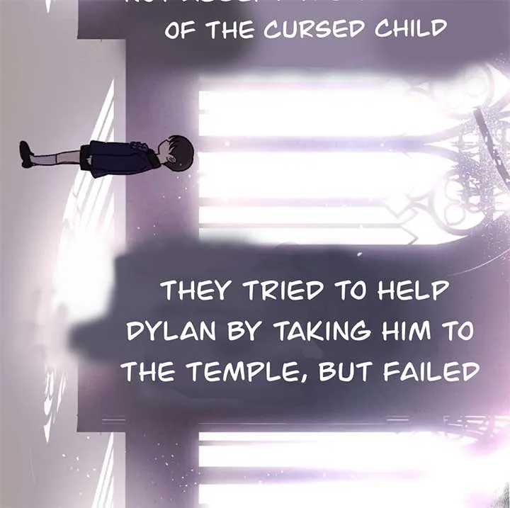 The Monster Duke Mistook Me for His Wife Chapter 11 page 24