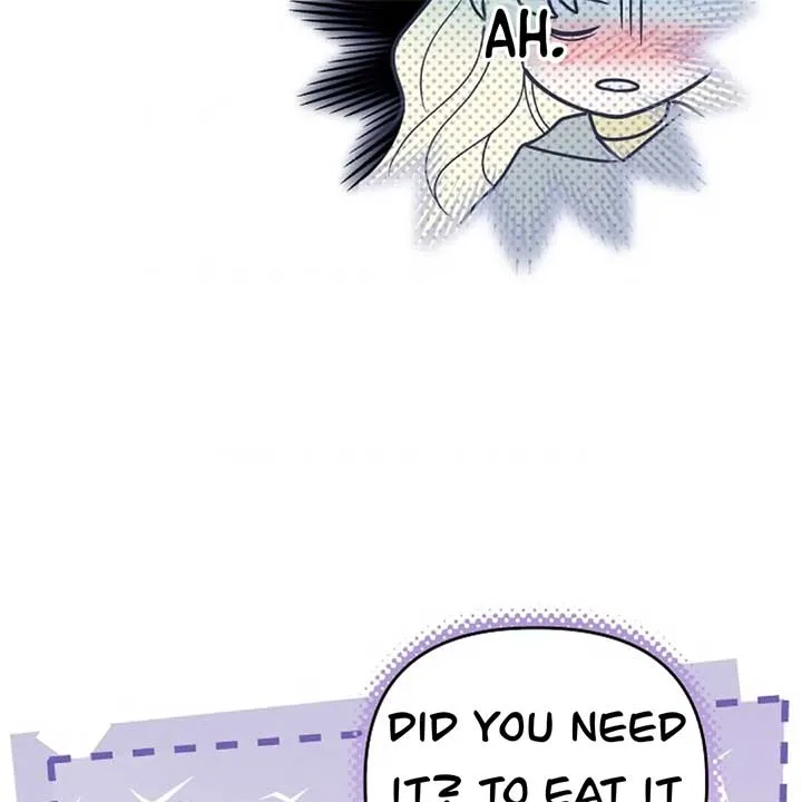 The Monster Duke Mistook Me for His Wife Chapter 11 page 67