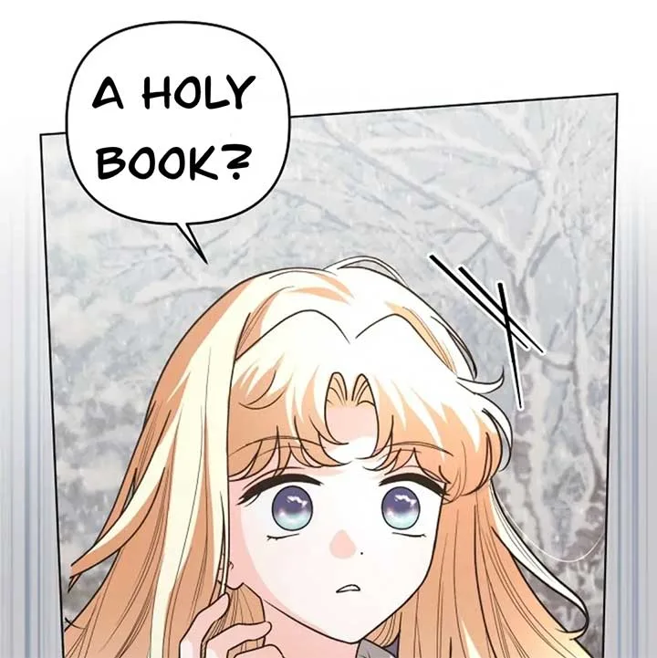 The Monster Duke Mistook Me for His Wife Chapter 11 page 19