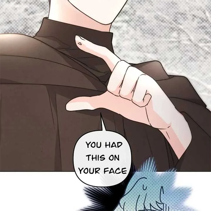 The Monster Duke Mistook Me for His Wife Chapter 11 page 66