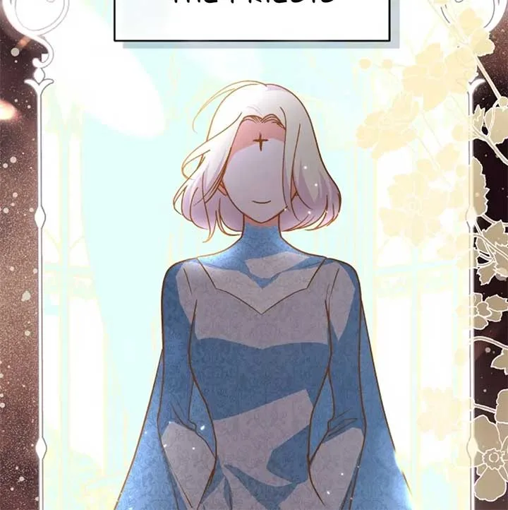 The Monster Duke Mistook Me for His Wife Chapter 11 page 30