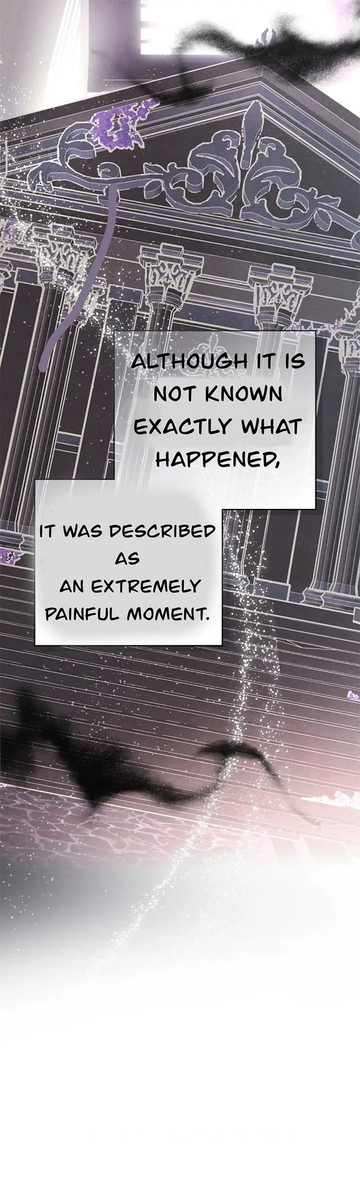 The Monster Duke Mistook Me for His Wife Chapter 11 page 25