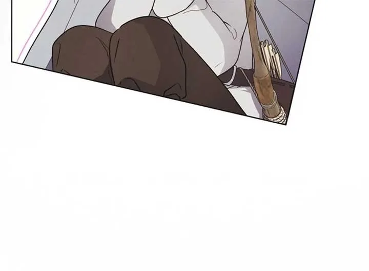 The Monster Duke Mistook Me for His Wife Chapter 11 page 64
