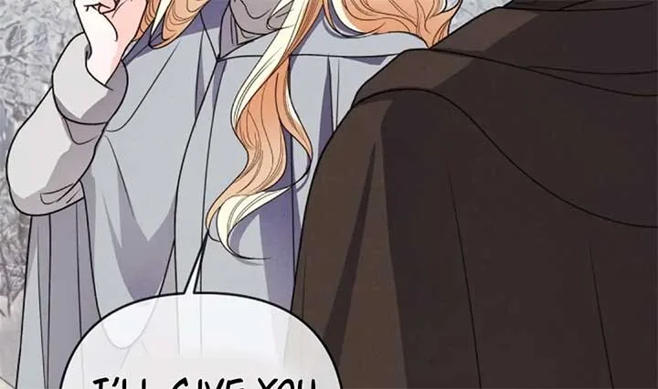 The Monster Duke Mistook Me for His Wife Chapter 11 page 42