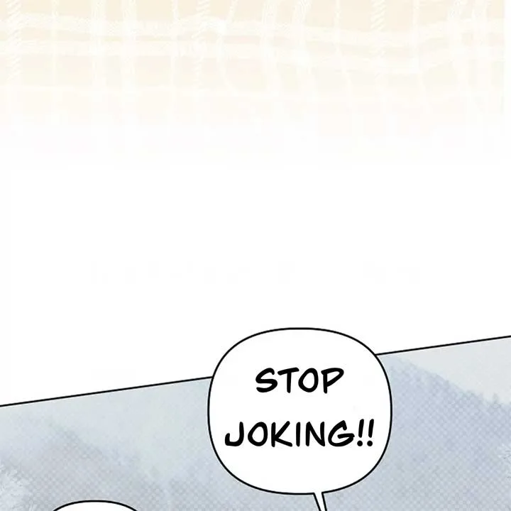 The Monster Duke Mistook Me for His Wife Chapter 11 page 87