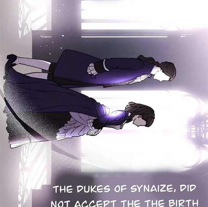 The Monster Duke Mistook Me for His Wife Chapter 11 page 23