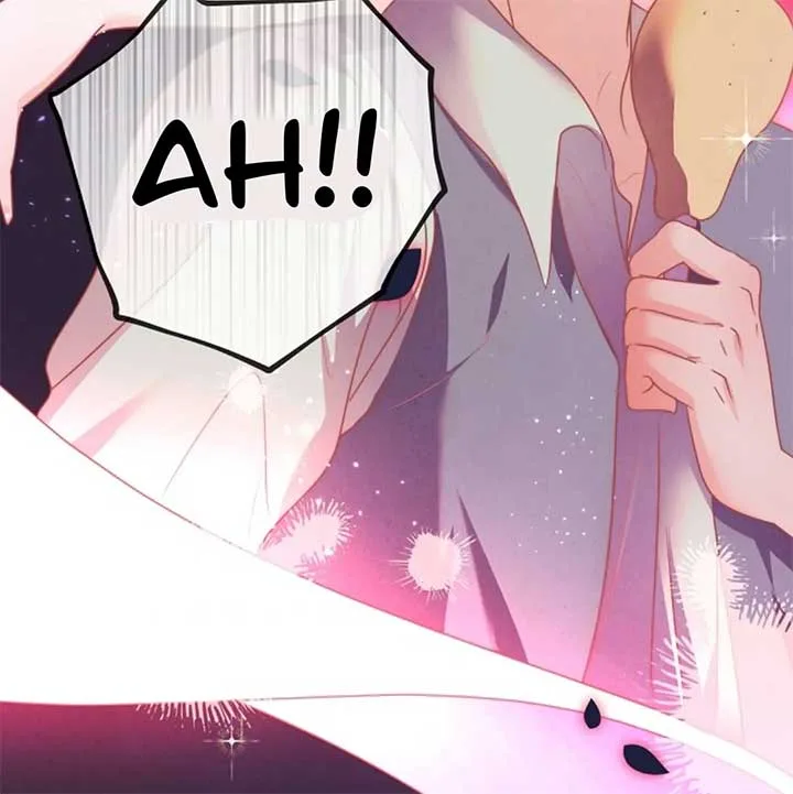 The Monster Duke Mistook Me for His Wife Chapter 11 page 77
