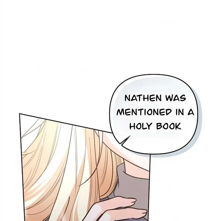 The Monster Duke Mistook Me for His Wife Chapter 11 page 16
