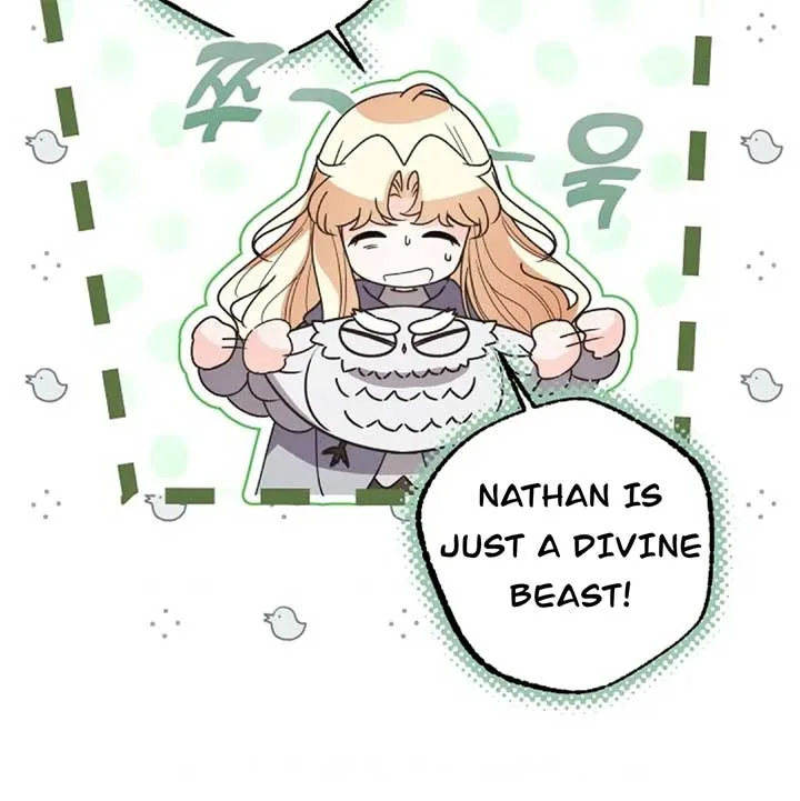 The Monster Duke Mistook Me for His Wife Chapter 11 page 6