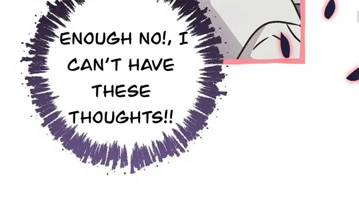 The Monster Duke Mistook Me for His Wife Chapter 11 page 80