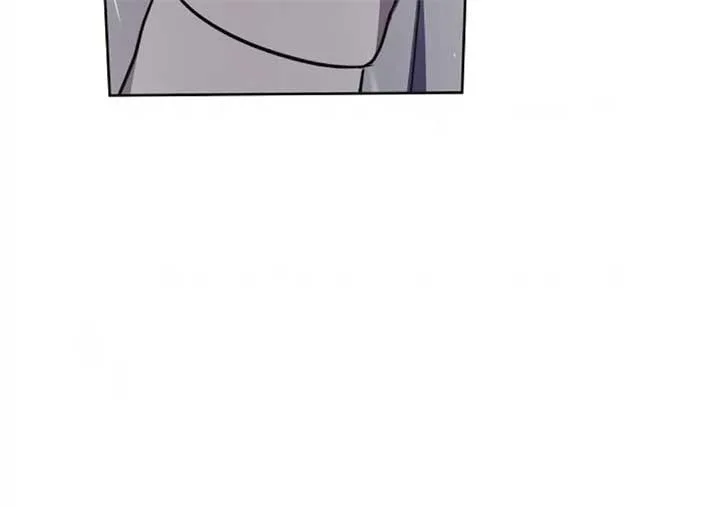 The Monster Duke Mistook Me for His Wife Chapter 11 page 18