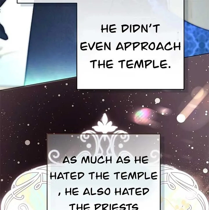 The Monster Duke Mistook Me for His Wife Chapter 11 page 29