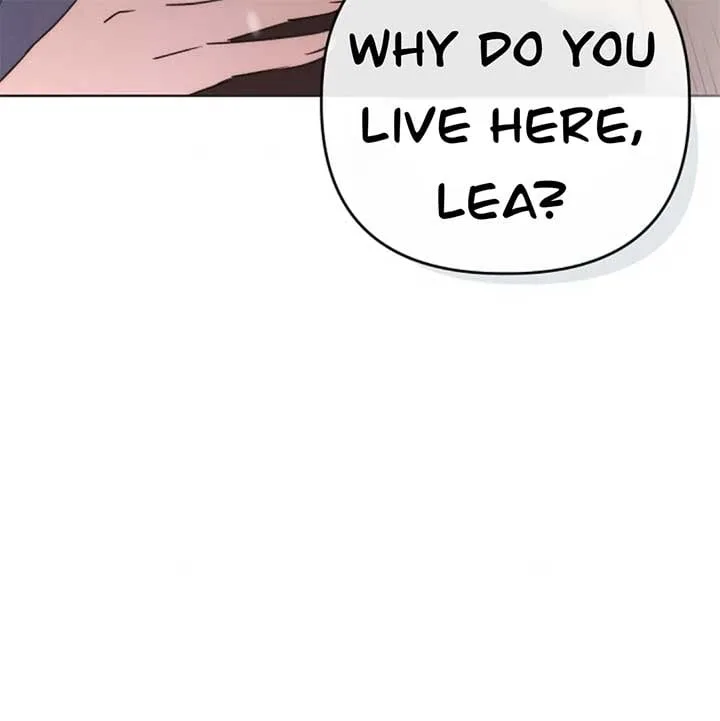 The Monster Duke Mistook Me for His Wife Chapter 11 page 117