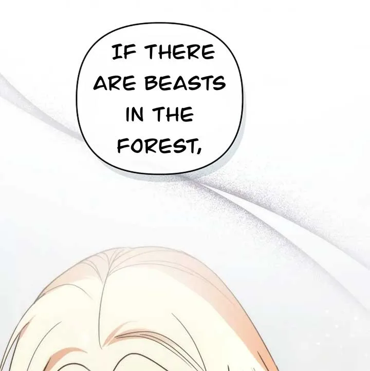 The Monster Duke Mistook Me for His Wife Chapter 11 page 115
