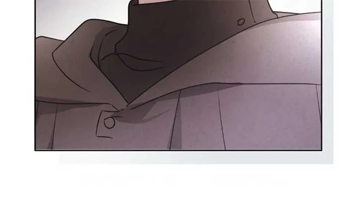 The Monster Duke Mistook Me for His Wife Chapter 11 page 108