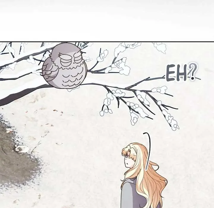 The Monster Duke Mistook Me for His Wife Chapter 11 page 96