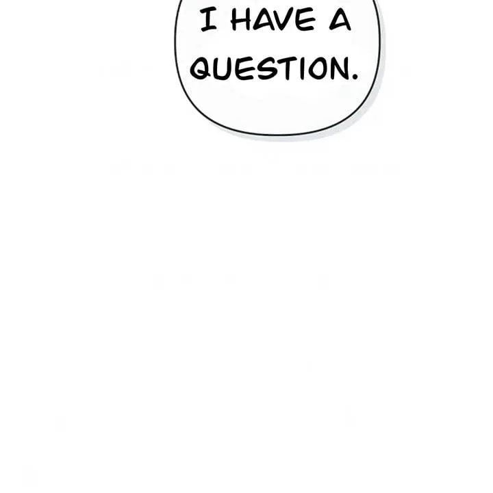 The Monster Duke Mistook Me for His Wife Chapter 11 page 114