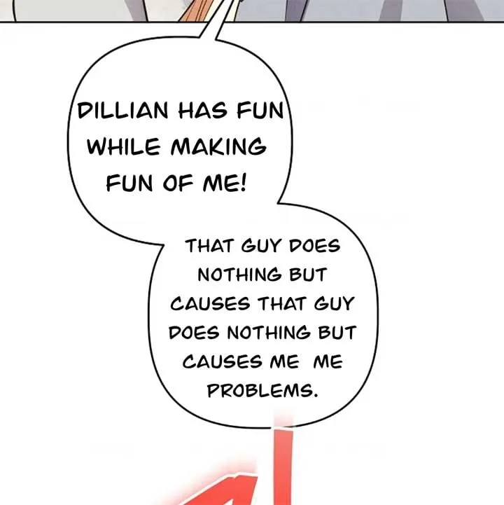 The Monster Duke Mistook Me for His Wife Chapter 11 page 93