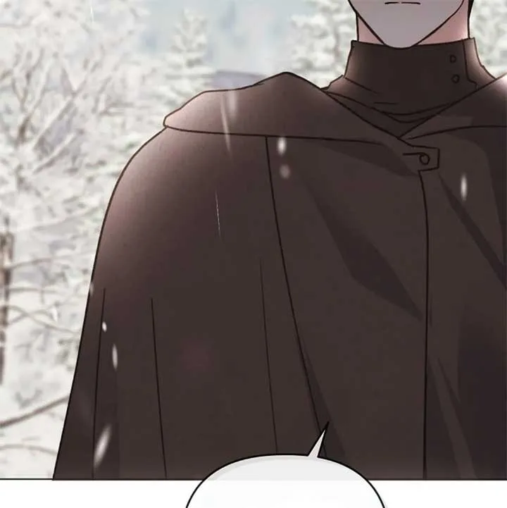 The Monster Duke Mistook Me for His Wife Chapter 11 page 113