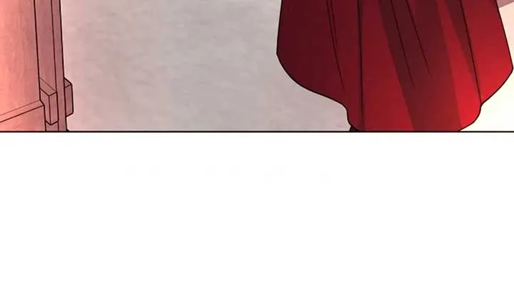 The Monster Duke Mistook Me for His Wife Chapter 12 page 63
