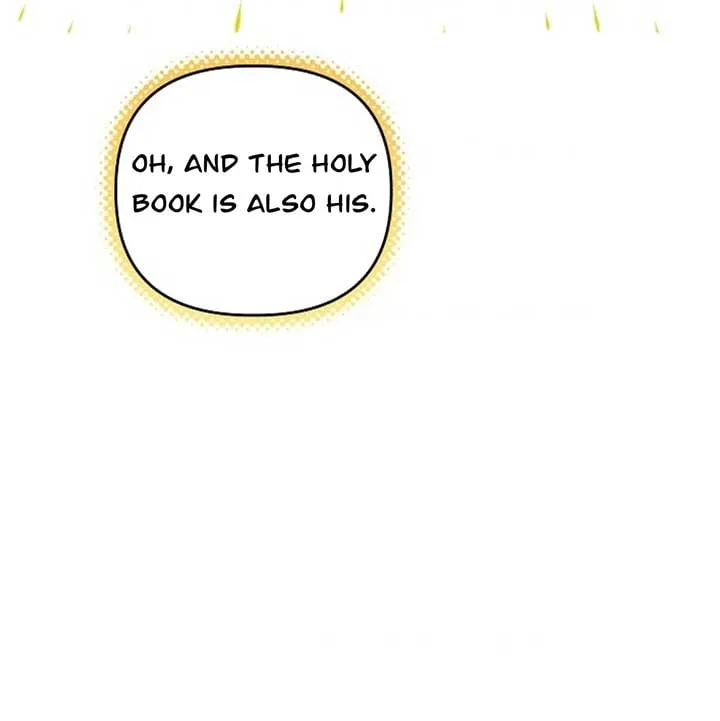 The Monster Duke Mistook Me for His Wife Chapter 12 page 28