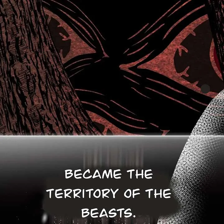 The Monster Duke Mistook Me for His Wife Chapter 12 page 16